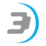 Ttcn SVG Icon